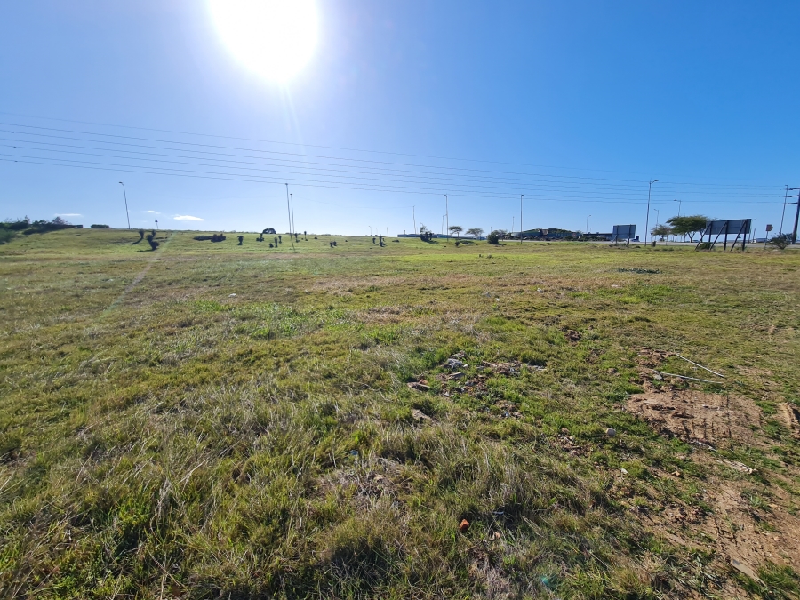 Commercial Property for Sale in Fountains Estate Eastern Cape